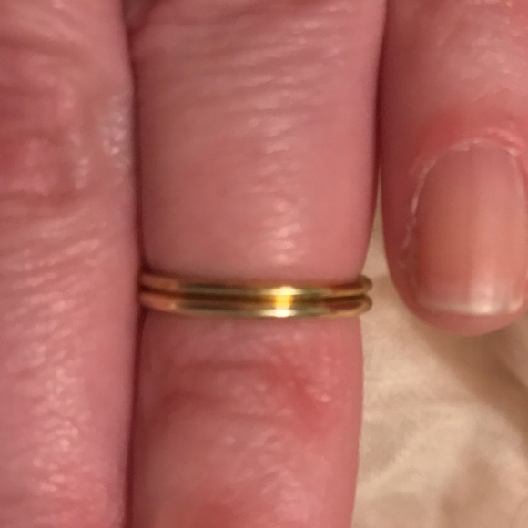 Jewelmint Rings - Picture 6 of 7