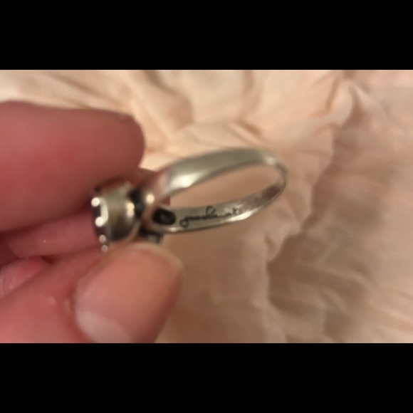 Jewelmint Rings - Picture 7 of 7