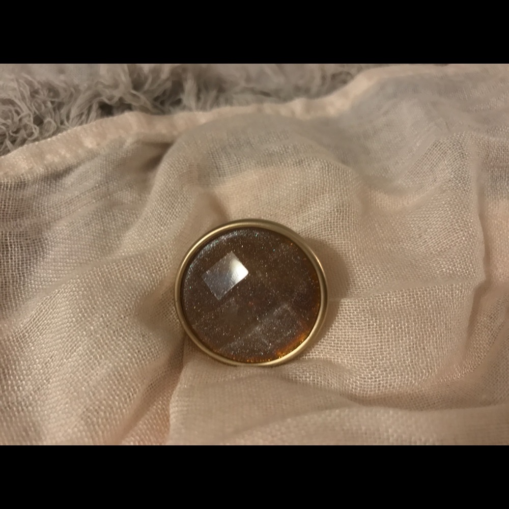 Cocktail Rings Set - Picture 5 of 7