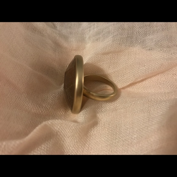 Cocktail Rings Set - Picture 4 of 7