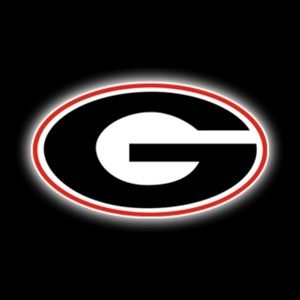 Meet your Posher, Gabriel