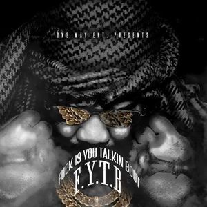 Meet your Posher, Tommy