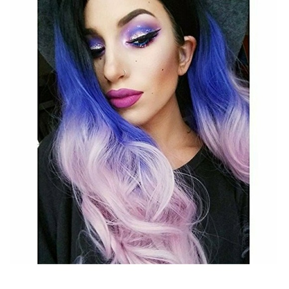 Hair_Accessories