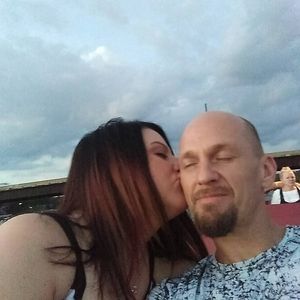 Meet your Posher, Danny