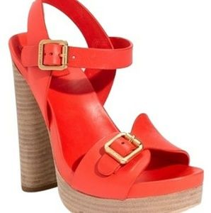 Tory Burch Tatum Sandal