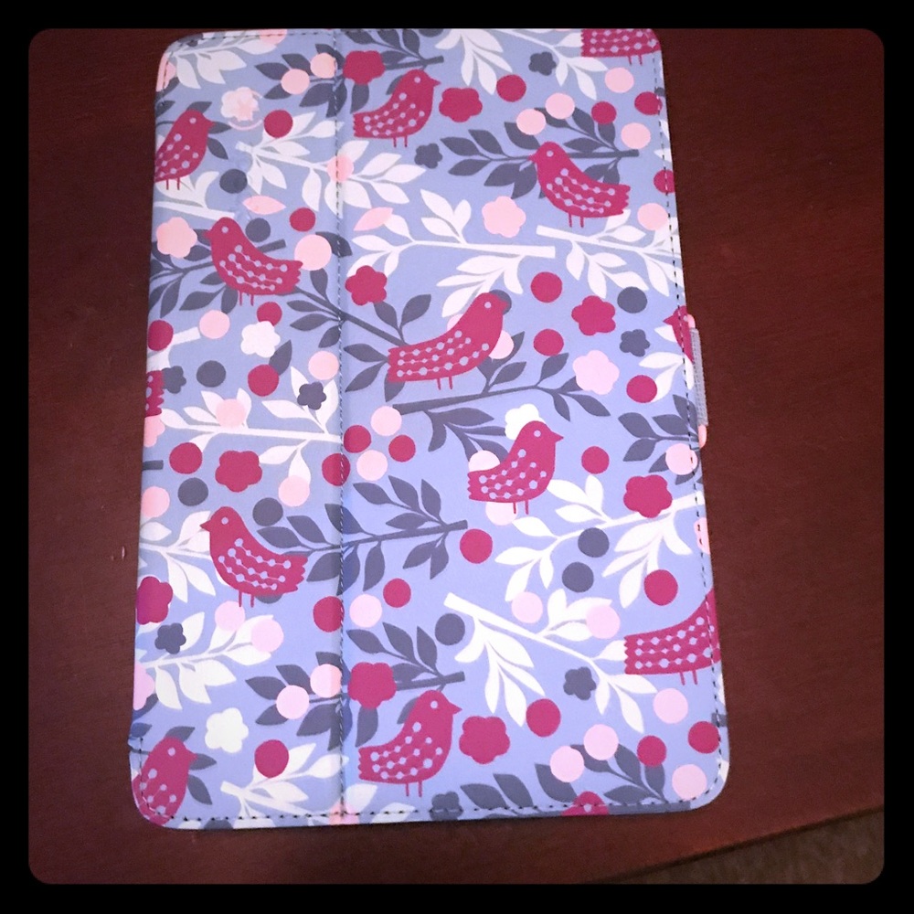Speck Apple iPad mini 4 Case