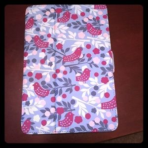 Speck Apple iPad mini 4 Case