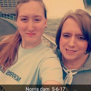 Meet your Posher, Hazel