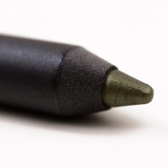 MAC Eye Pencil "Forever Green"- Open to Trade! - Picture 5 of 8