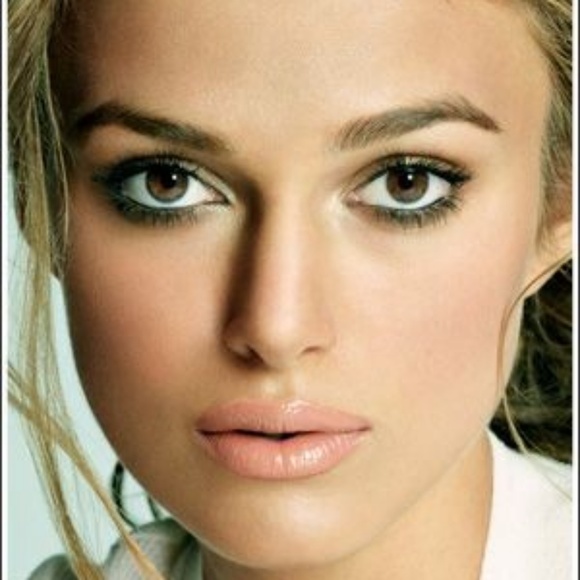 MAC Eye Pencil "Forever Green"- Open to Trade! - Picture 6 of 8