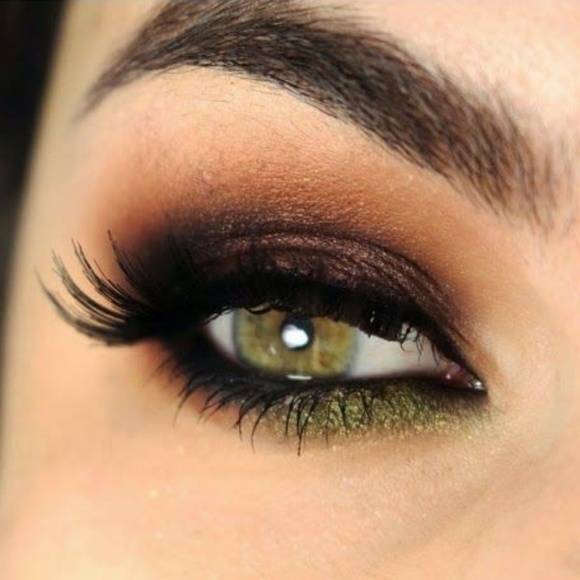 MAC Eye Pencil "Forever Green"- Open to Trade! - Picture 8 of 8