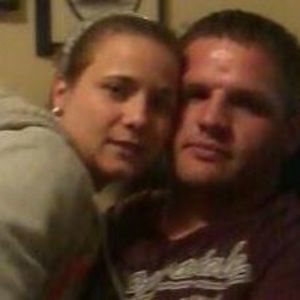 Meet your Posher, Bambi