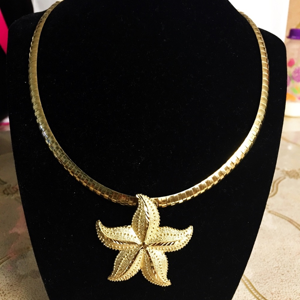 Reversible omega chain heavy 14k solid gold