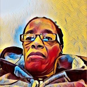 Meet your Posher, Rhonda