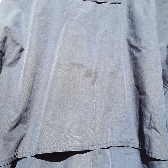 VTG Pacific Bell Telephone Co Jacket DIY Halloween - Picture 6 of 7