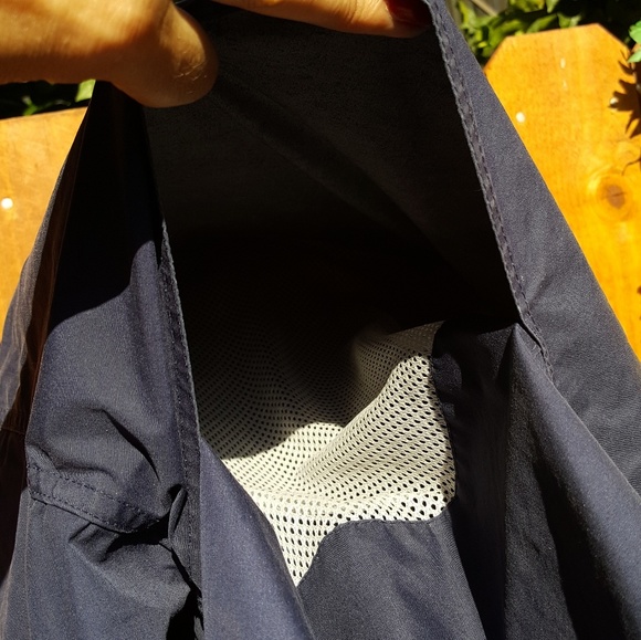 VTG Pacific Bell Telephone Co Jacket DIY Halloween - Picture 7 of 7