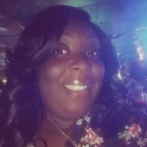 Meet your Posher, Shaquila