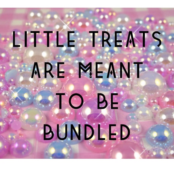 🆕 sample bundle - Picture 2 of 8