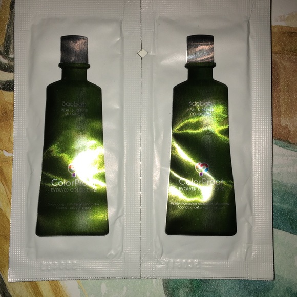 🆕 sample bundle - Picture 5 of 8