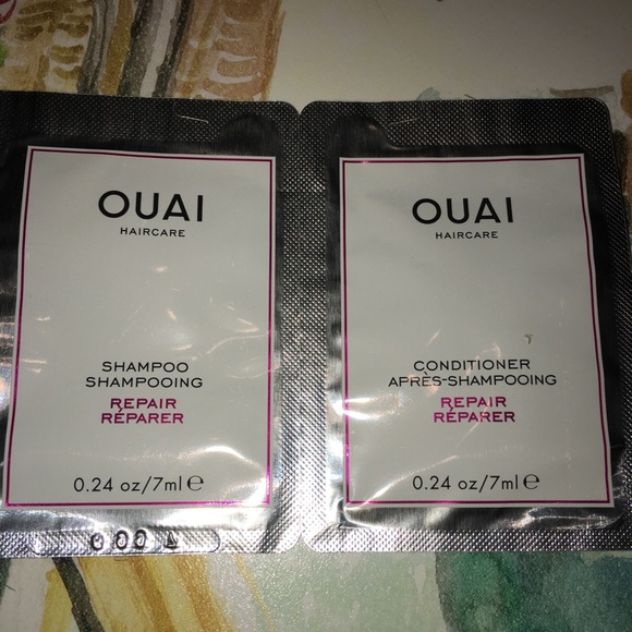 🆕 sample bundle - Picture 6 of 8