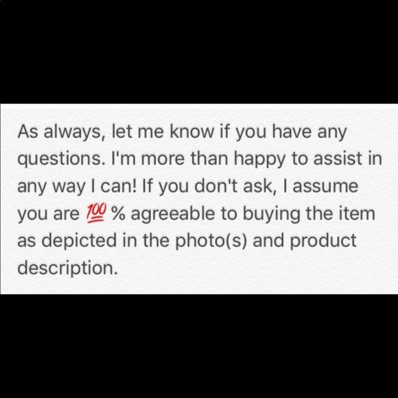 🆕 sample bundle - Picture 7 of 8