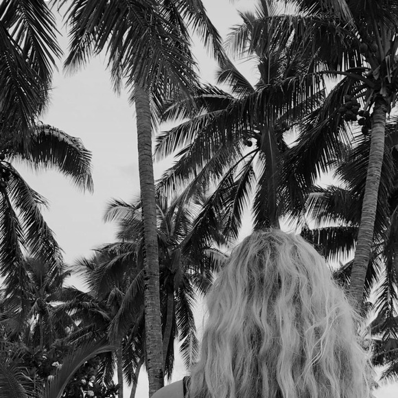 Meet your Posher, Kaitlyn - Picture 1 of 1