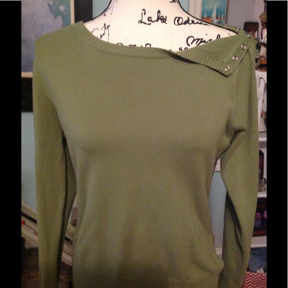 💥Sale💥Women's Vintage Route 66 Sweater