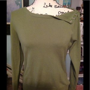 💥Sale💥Women's Vintage Route 66 Sweater