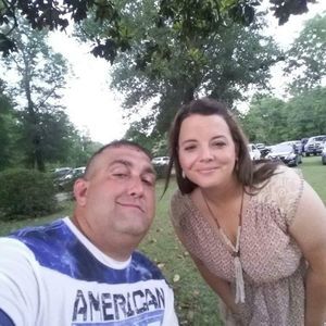 Meet your Posher, Tasha