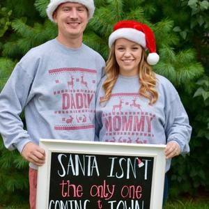 Meet your Posher, Helen