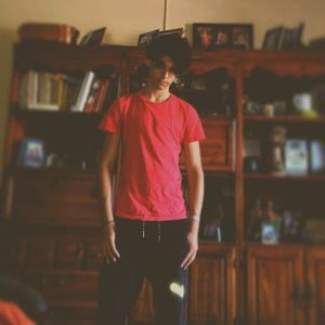 Meet your Posher, Leonardo