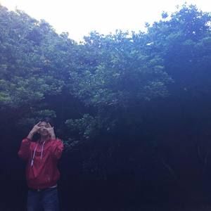 Meet your Posher, Asura