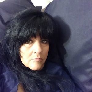 Meet your Posher, Geniene