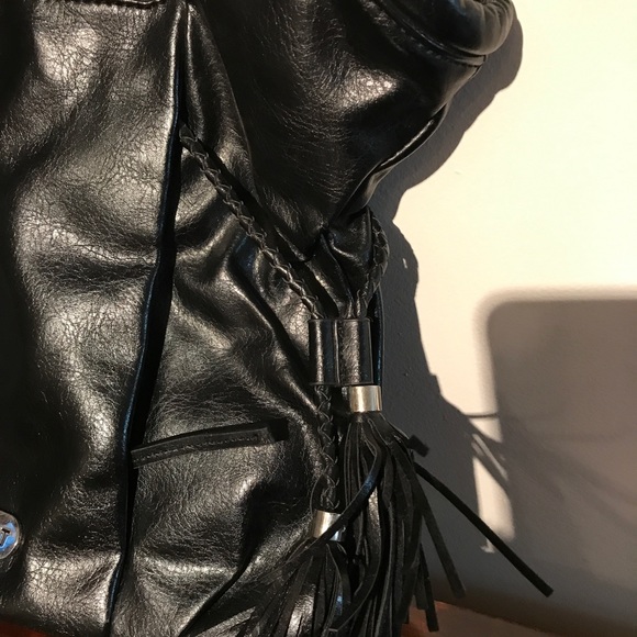 Nine west pocketbook - Picture 2 of 7