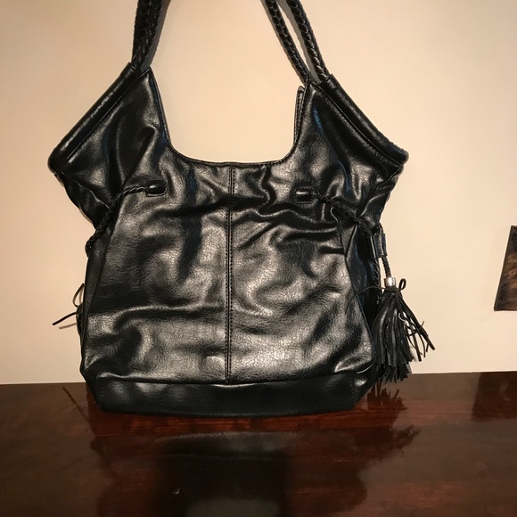 Nine west pocketbook - Picture 3 of 7