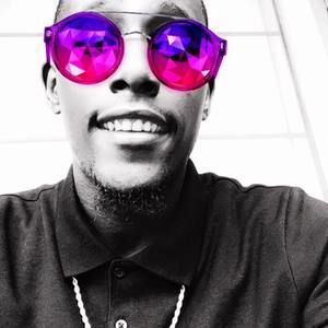 Meet your Posher, Darryl