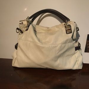 Steve Madden  hobo bag