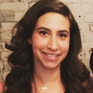 Meet your Posher, Madeline