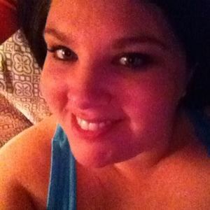 Meet your Posher, Devon