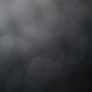 Meet your Posher, Hailey