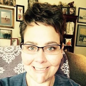 Meet your Posher, Jennifer galles