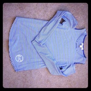 MICHAEL Michael Kors long sleeve shirt