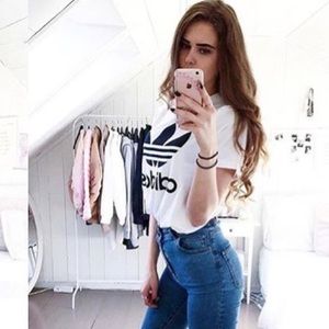 Meet your Posher, Jo