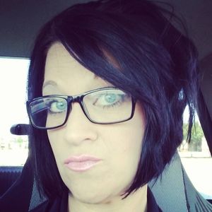 Meet your Posher, Nina