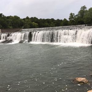 Meet your Posher, Cam