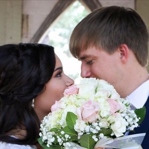 Meet your Posher, Keri