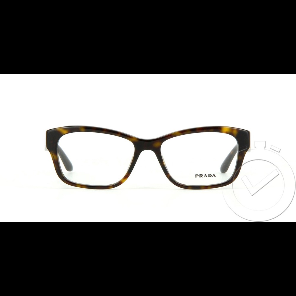 Prada VPR 24R 52-16 140mm