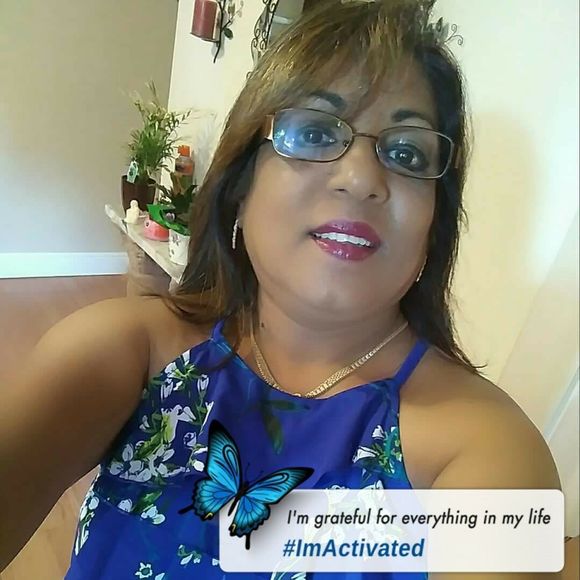 Meet your Posher, Ann - Picture 1 of 1