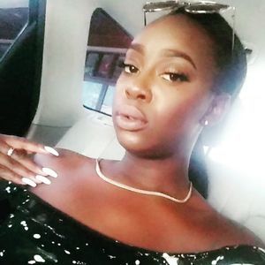 Meet your Posher, Charamie