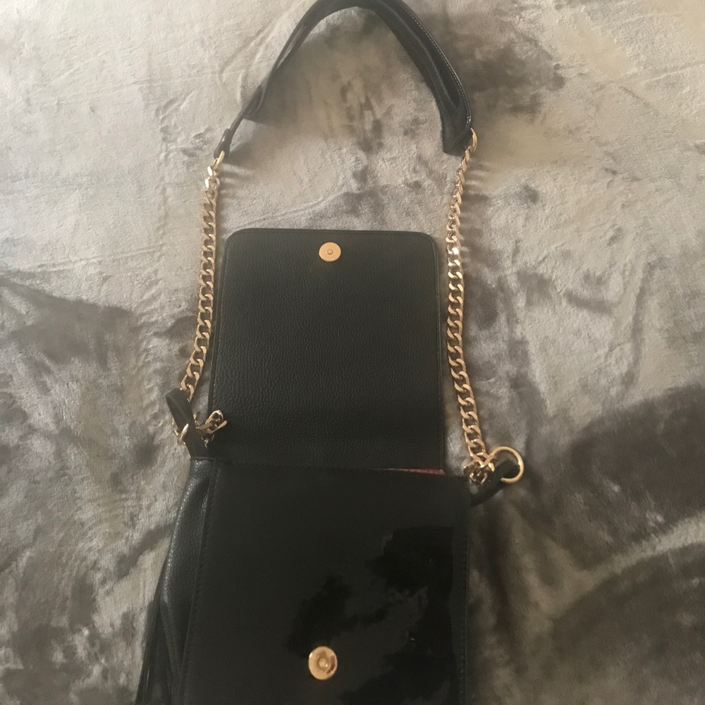 BCBG bag